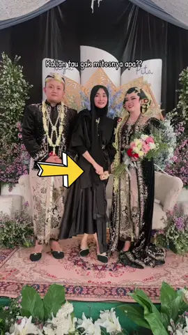Coba komen yg tau?