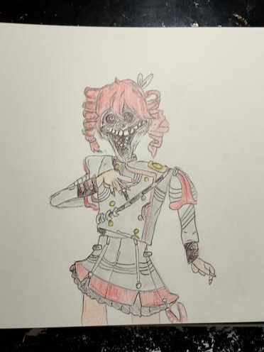 Тето мировая доминация 🔻🔴🔻#teto #kasanetetosynthv #robloxedit #robloxdance #tetoworlddomination