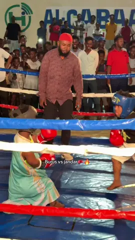 Yaa laga badsaday🤣🥊🔥#amiir____enzo #xidigahagoosgoos🎥🏟 #buxing🥊 