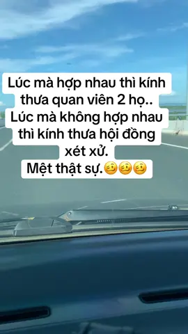 #tiktokgiaitri #haihuoc #xuhuongtiktok 