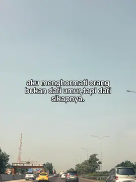 #CapCut 