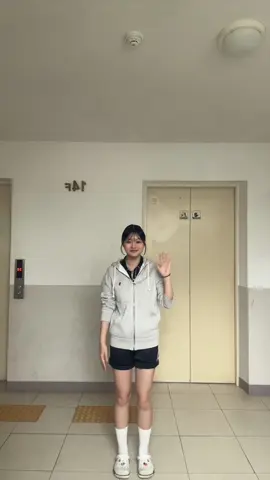 후드집업 중독자 #추천 #후드집업 #fyp #챌린지 #09 