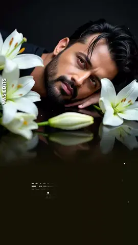 Kabhi Jo Khawab Dekha ThA