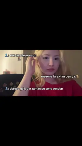 😔😔😔