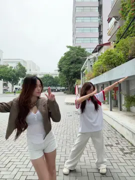 đội này mạnh #fyp 