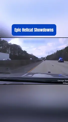 Wild Police Chases #bodycam #police #copsoftiktok #cops #copsusa 