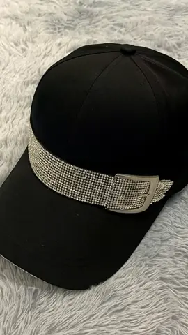 #fypdong #topi #videoviral 