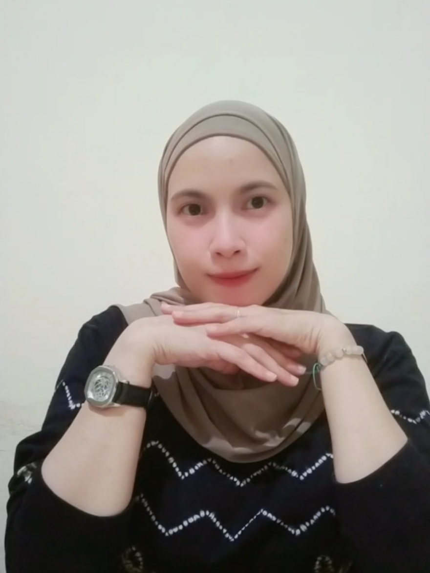 #fyp #foryoupage #jamtangan 