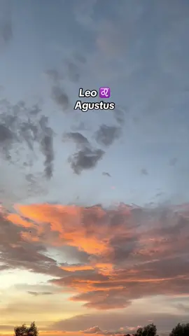 #leo #zodiak #zodiakleo 