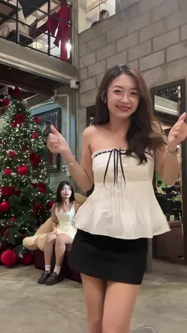 @tươii tắn xink xắn :> 
