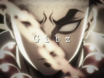 Strogest Hashira. #demonslayer #gyomeihimejima #fyp #anime #animeedit 
