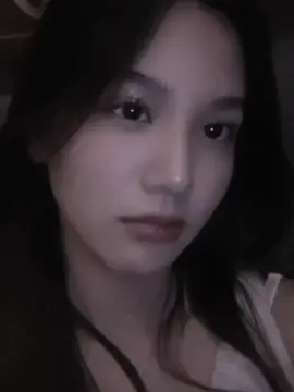 หมวยอย่าทิ้งพี่ ( #beobonnie #emibonnie #fyp )
