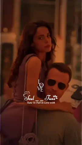 kuch aur nahi baki mujhme#soul__tune #✨capristars✨ #mohabbat #⭐️CapriFighters⭐️ @♕ιтѕ мє Ⓚαѕнιƒ ¢αρяι♕ @TikTok @tiktok creators @TiktokPakistanOfficial #onthisday 