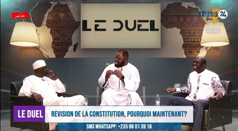 #tchadienne🇹🇩 #tchadien🇹🇩tiktok #tchad 