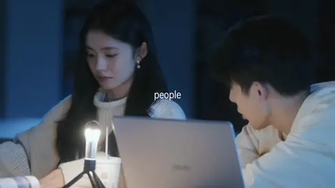 ❤️‍🩹❤️‍🩹 #bepassionatelyinlove #liuhaocun #wanganyu #cdrama #cdramaedit 