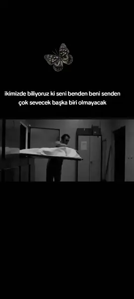 #keşfetteyizzz #çokgeç #fo #aşk 