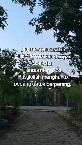 🙏#sejarah 