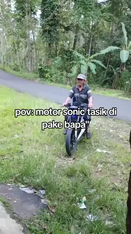 moal betul#hesedicarek 