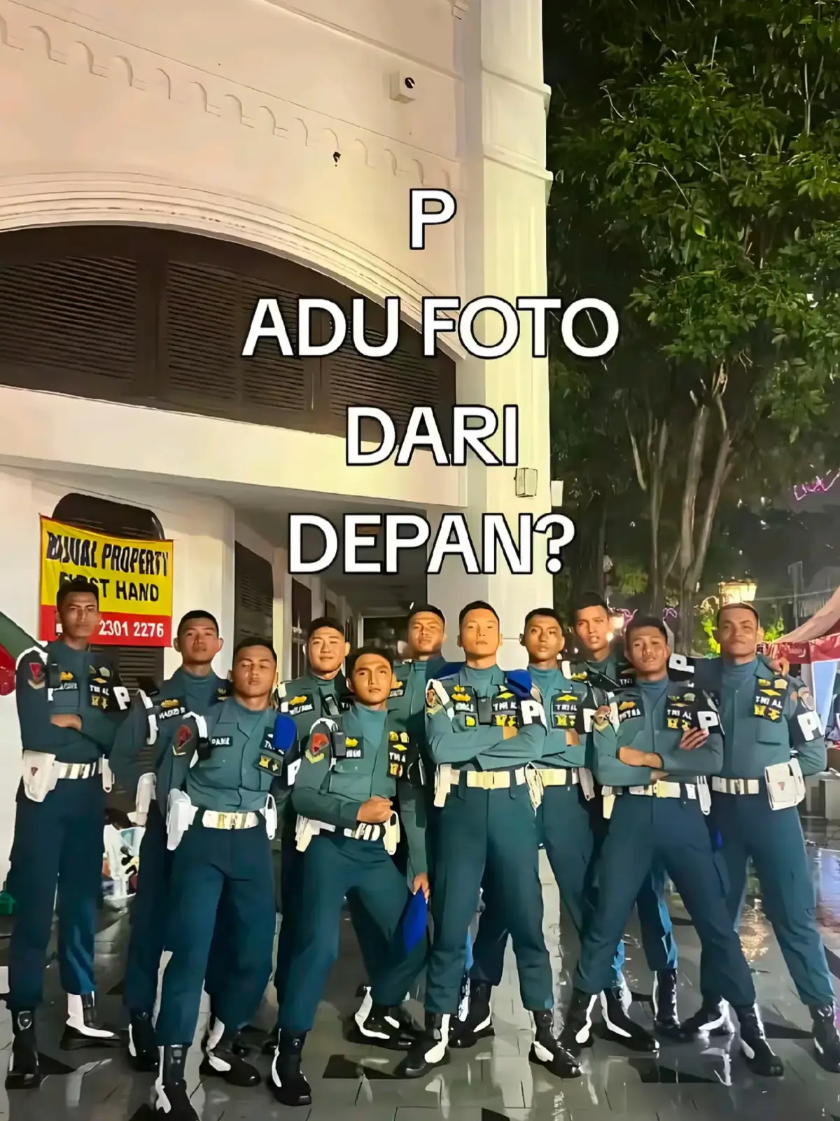 ehhh🙏🏻#fyp#4u 
