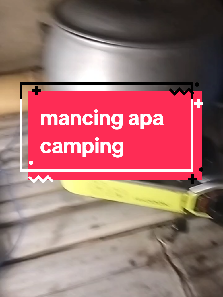 beginilah suasana mancing di bagan ,mancing ala ala camping ! #mancingbagan #mancingmania 