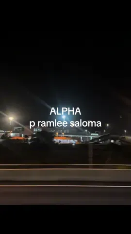 jam berapa kalian lihat video ini?