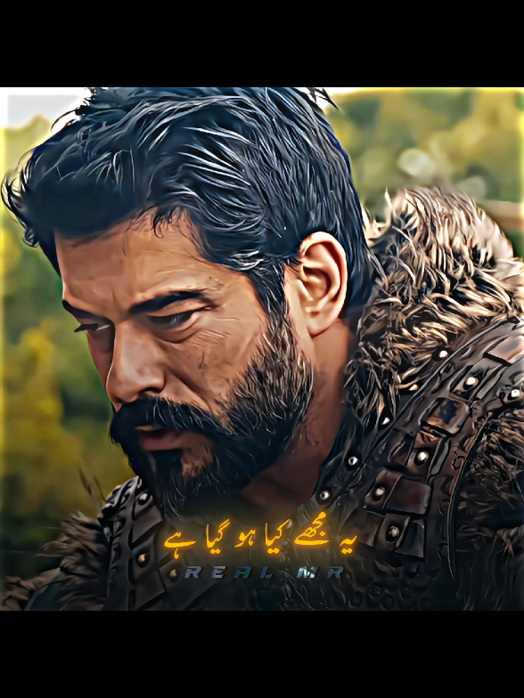 Part 66 | Lines ❤️‍🔥💯 | Repost Request 💔 . . . . . . . . . . #kurulusosman #osman #bey #moodoff #attitude #status #edit #foruyou #foryoupage #trendingvideos #real_mr #growmyaccount #1millionviews 