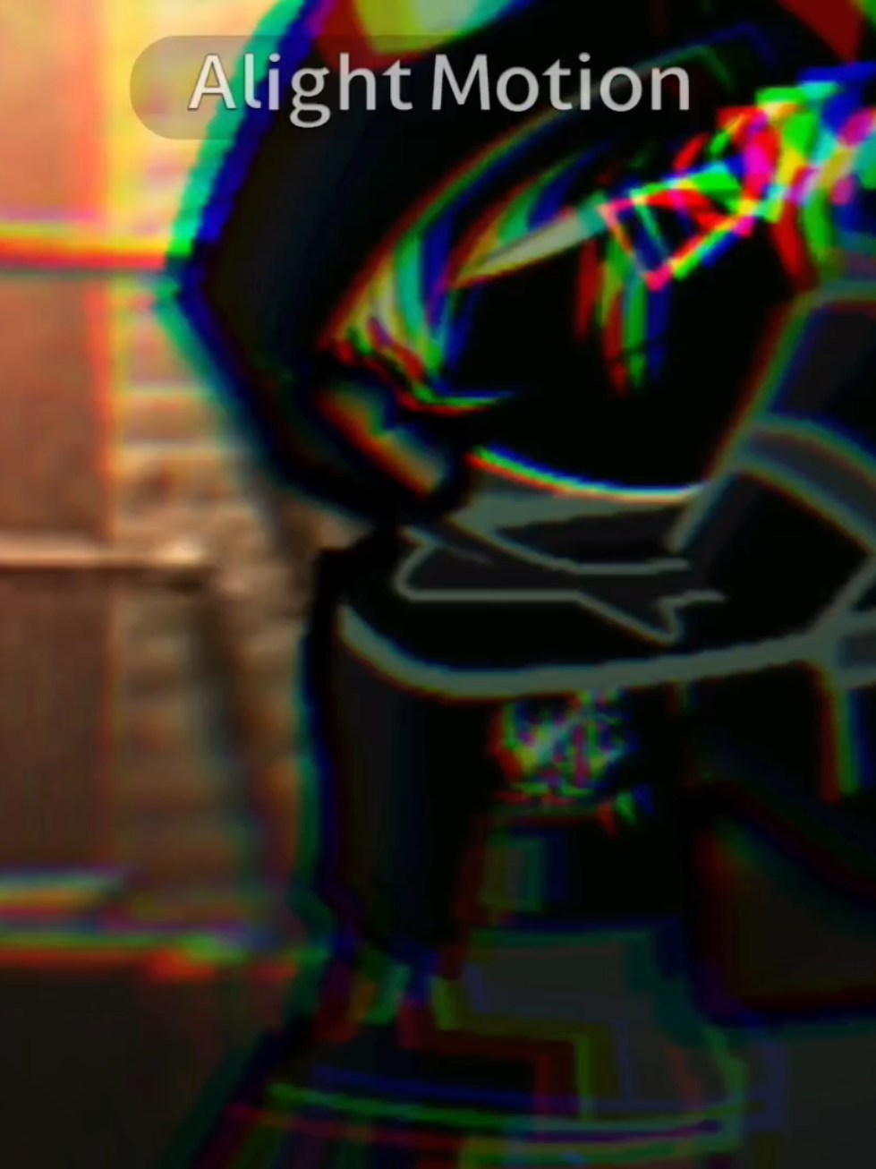 [#🌾凯迪亚kaedya ] 这影片没什么特别意义 纯粹想画那个姿势 There's not much meaning in this vid, I just wanted to draw my oc in that pose #🔸yunxia🔸 #ibispaint #gachalife2 #gachatoker 