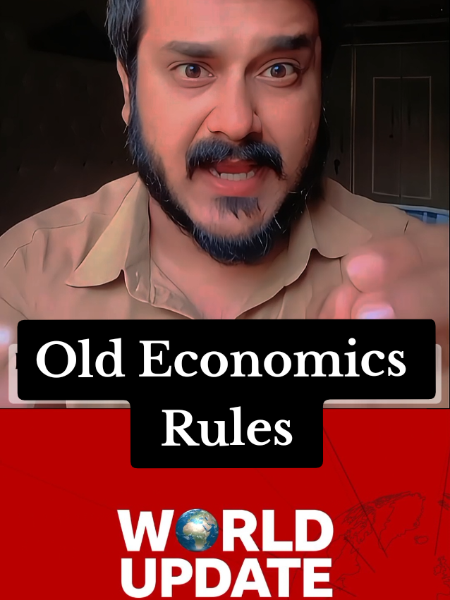 World Old Economics Rules #america #europe #japan #foryoupagе #fyp 