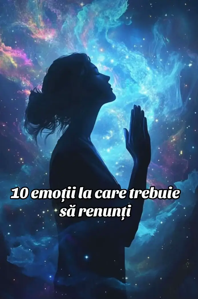 #emotii #iubire #energie #spiritualitate #ivindecare 