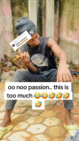Replying to @nhyirabaanny97 @MrFreshofficial @YHUNG GEE MEDIA 📷 #goviral .. best prank of the day 🤣 😄 you can never stop laughing 😃 😀  this will make your day.. I can't stop laughing till now.. 😂 🤣  unbelievable 😆  so amazing 👏.  keep enjoying your day my people..#govirafyppppppppppppppppppppppppppppppppppppppppppppppppppppppppppl 