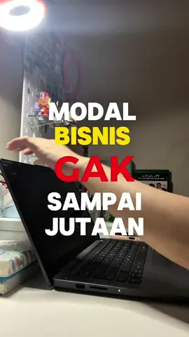 baru kepikiran buat mulai jualin produk digital gara-gara ngerasa kalo ngandelin gaji dari kerja kantoran doang itu ga cukup in this economy🥲🙏🏼 yuk yang mau jualan produk digital bisa dm aku nanti aku share template yang bisa kamu jual lagi di web.winme.id @Link Jualan Produk Digital #Winme #Produkdigital #sideincome #kerjasampingan 