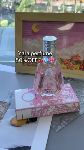 Super shipping #fyp #tiktok #tiktokshop #tiktokmademebuyit 
