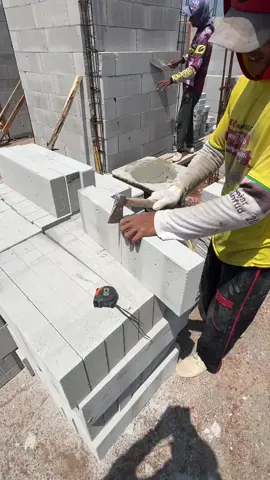 Semangat untuk para laki-laki 