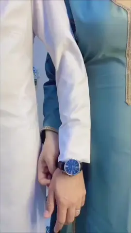 ياطور الزعل البعيد#🤍🥀 