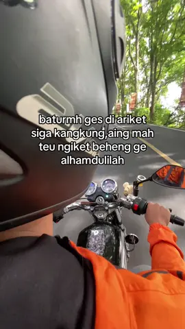 😭🤣 #fyppppppppppppppppppppppp #rxking #katakata 