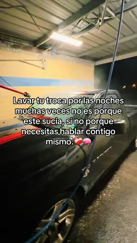 #fyppppppppppppppppppppppp #sigueme_y_te_sigo #viraltiktokr🔥🔥🔥 #fypシ゚viral #seguidores 