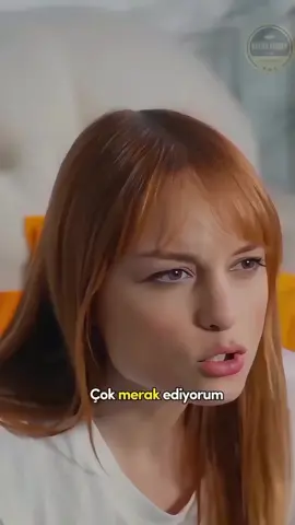 Kime göndereceğini biliyorsun😂 #tiktokviral #keşfet #keşfetbeniöneçıkar #fypage #fyppppppppppppppppppppppp 