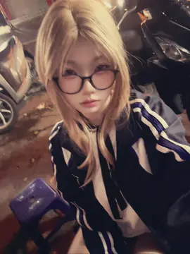 #choichongbanthan #fypシ #viral #xuhuong #foryoupage 