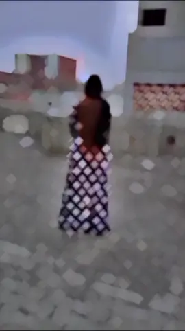 𝓐𝓹𝓼𝓪𝓻𝓪💗#foryou #viralvideo #mrssalman34 