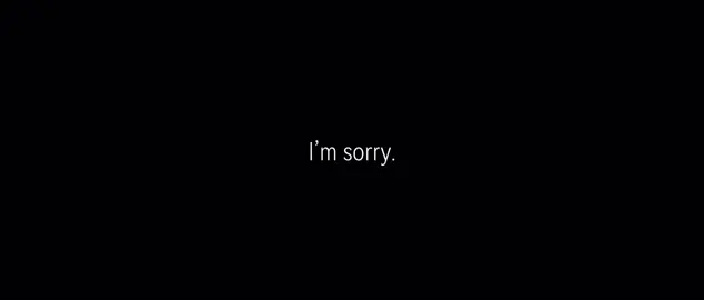 [#JINX + #ISHA]- not a ship! I’m sorry. cc: mine  scp: 404scenepacks - - - - - - - - - - #Arcane #fyp #xybca 