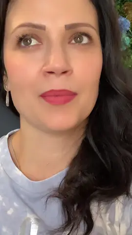 #videoviral #🥰🥰🥰🥰❤️❤️❤️ #viralvideos #viral 