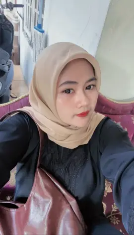 #lebakbanten #foryoupage #trend 