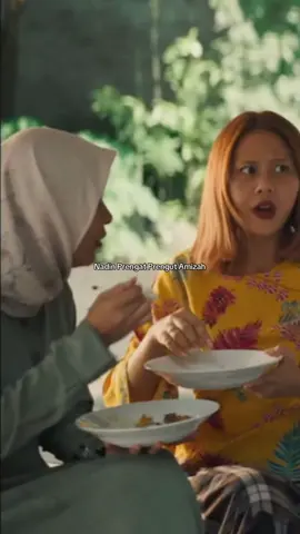 MV AH SUDAH TAYANG !!! @nadin⋆.ೃ࿔*:･  #ahnadinamizah #nadinamizah #fyp