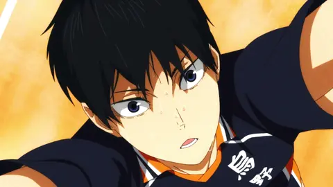 #HAIKYUU • srry I got lazy at the end • #HAIKYUU #haikyuu #anime #fyp #fyppppppppppppppppppppppp #editor #trending #strayrcdc0 #animeedits #animeedit #edit #edits #blurr #blurrapp 