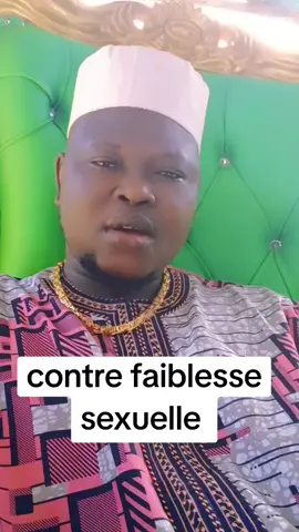 #libreville_gabon🇬🇦 #vuesmedia #senagal🇸🇳 #benintiktok🇧🇯 