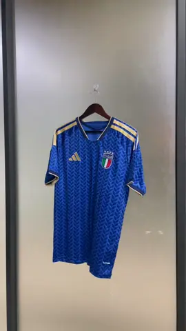 Italy 2026 world cup shirt #italy #italy🇮🇹 #football #Soccer #worldcup 