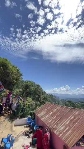 😍