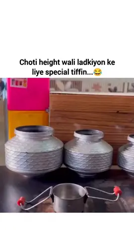 relatable?😂#Foodie #viral #cooking #foryoupage #relatable 