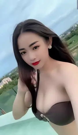 #xuhuongtiktok2025 #Út #Linh 