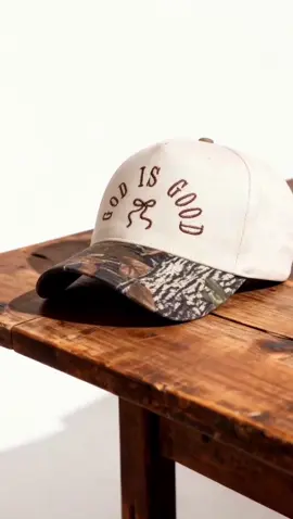 Free shipping ❤️#baseballcap #flatcap #hiphop #outfits #hat 